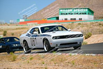 media/Jun-07-2025-Speed Ventures (Sat) [[b125dfaa5b]]/Purple group/Turn 6 (Session 2)/